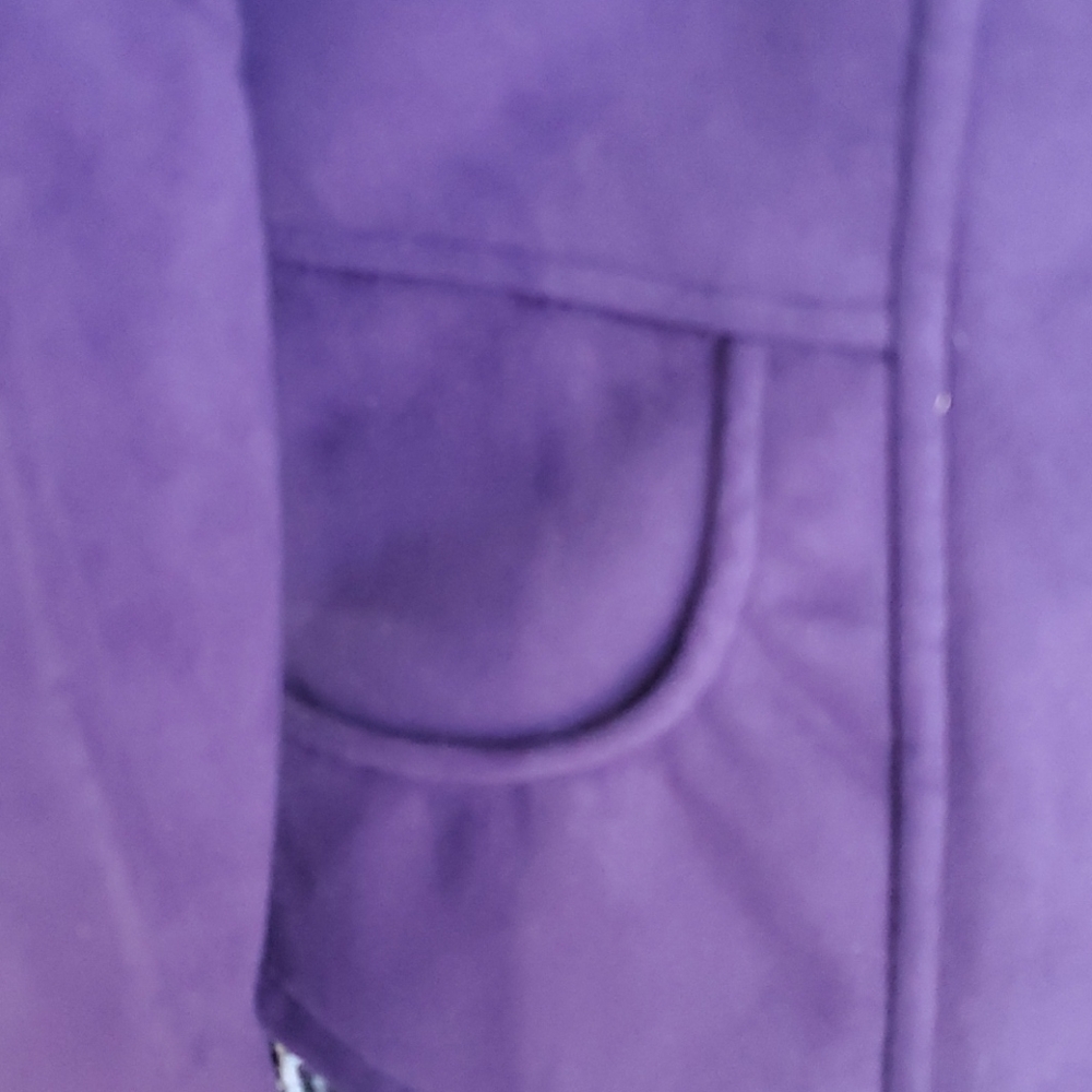 Harley Davidson jacket - Picture 5 of 7